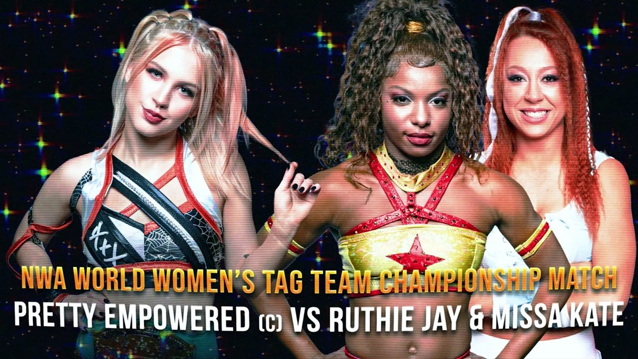 n 01.09.24 [1] & [2]