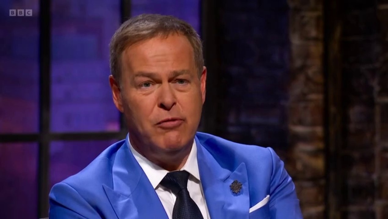 Dragons Den UK S21E02