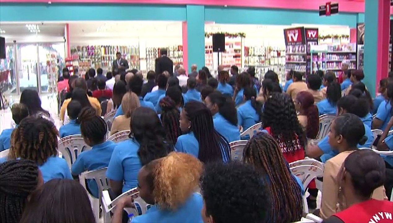 PENNYWISE RESCINDS DECISION