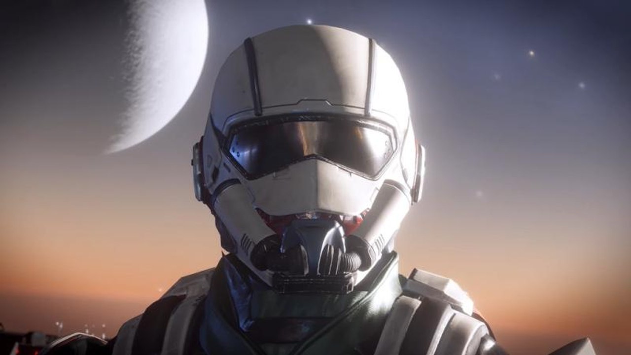 Helldivers 2 - Tráiler de Características