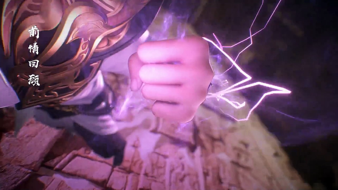 Apotheosis Season 2 Episode 7 [59]