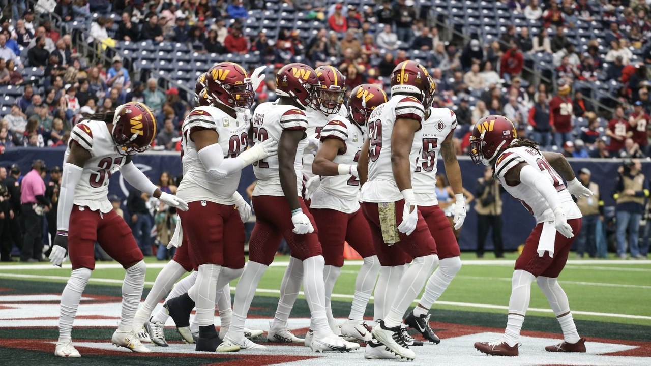 Joe Gibbs vs Bill Belichick: A Clash of Coaching Giants