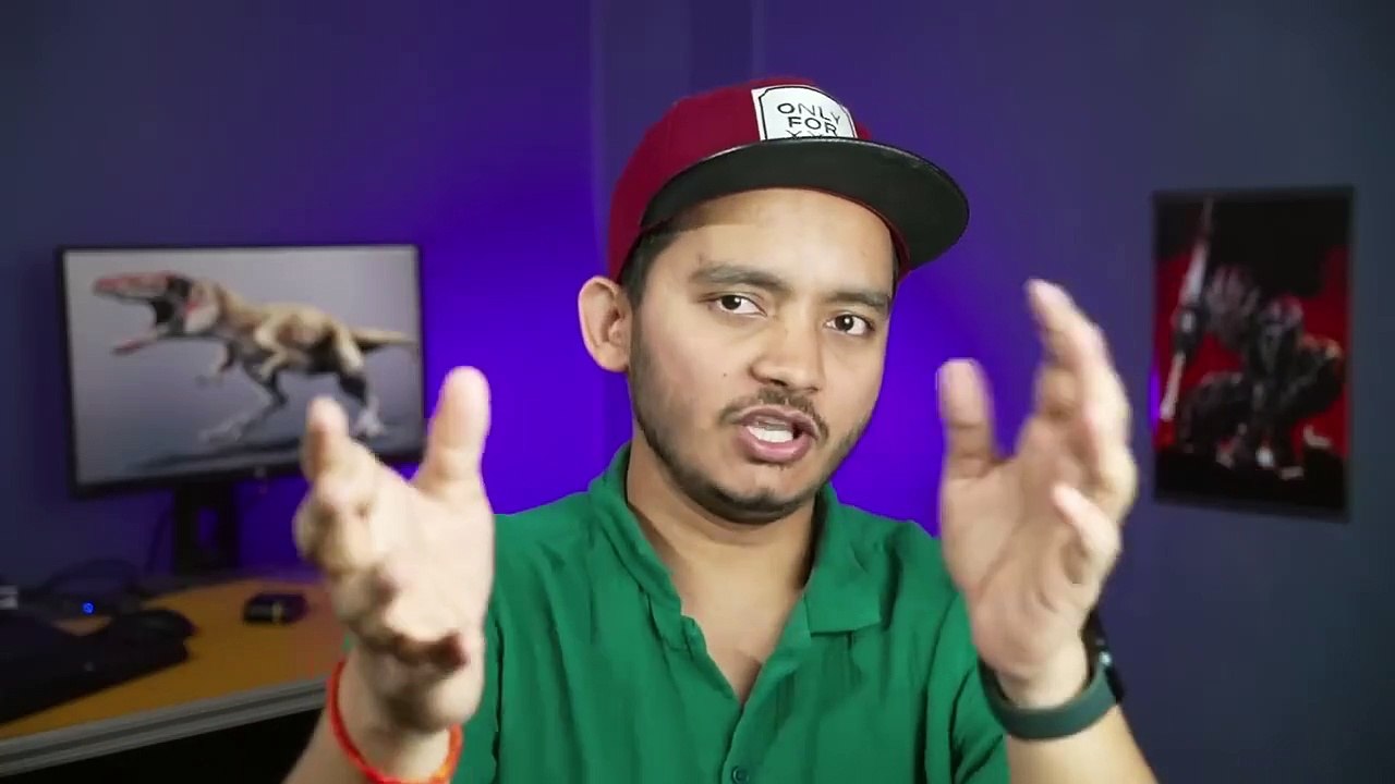 GOD level Marketing chalu hai Bhai Kya Ho rha h bhai.