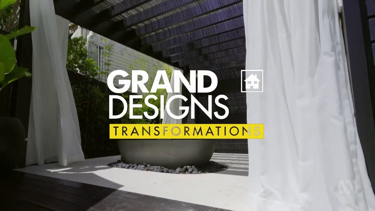 Grand Designs Transformations S01E02