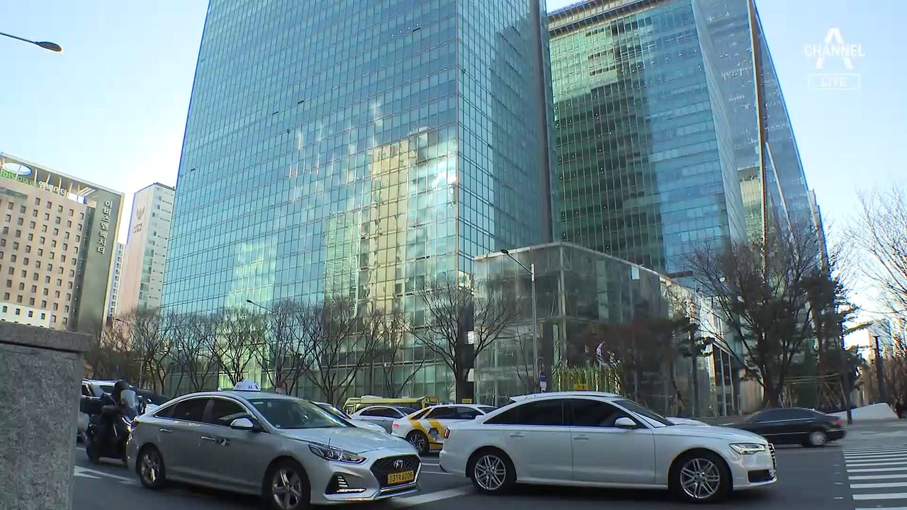 “밥값만 1억” 초호화 출장 고발…포스코 “통상적 이사회”