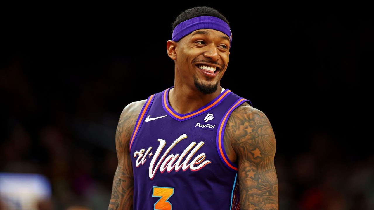 Phoenix Suns Dominate LA Lakers in Impressive Victory | NBA Recap