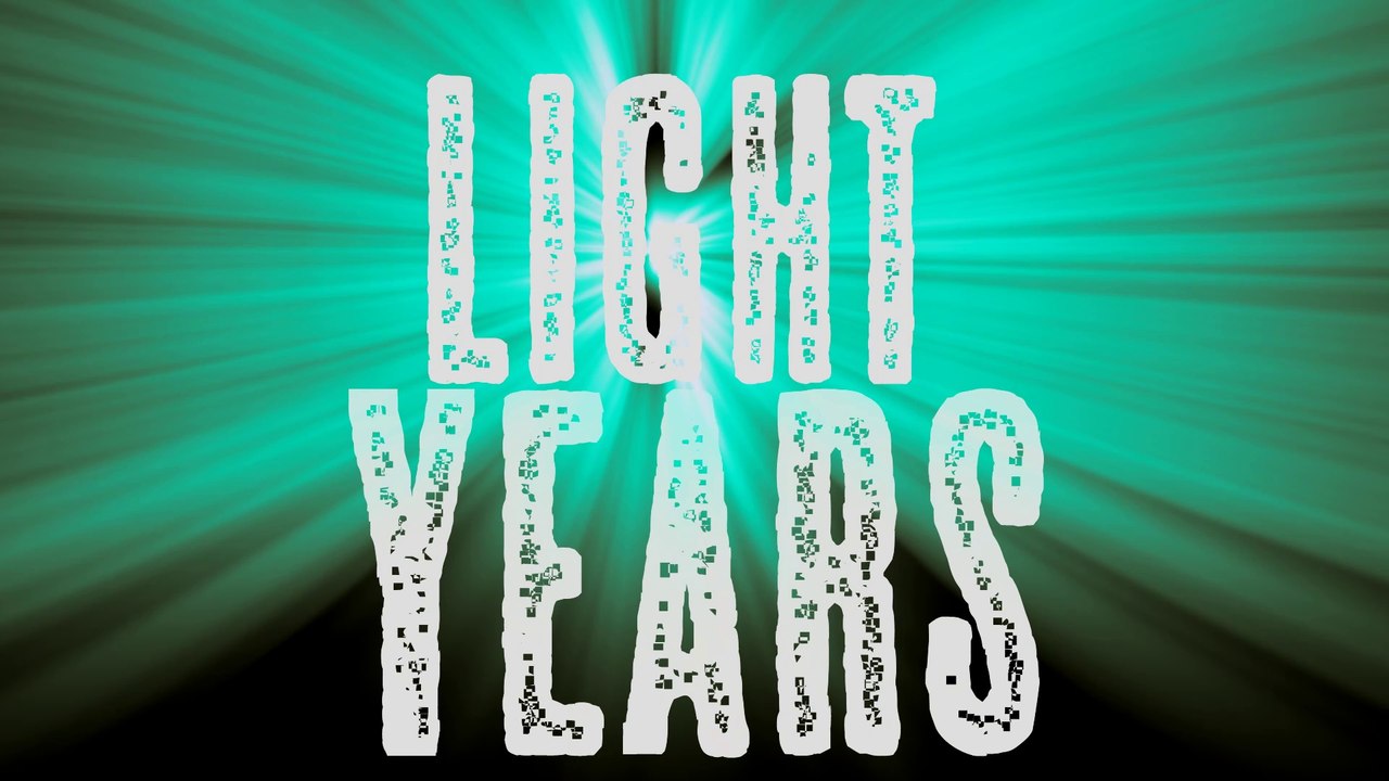 MATHEMATICALLY  IMPOSSIBLE