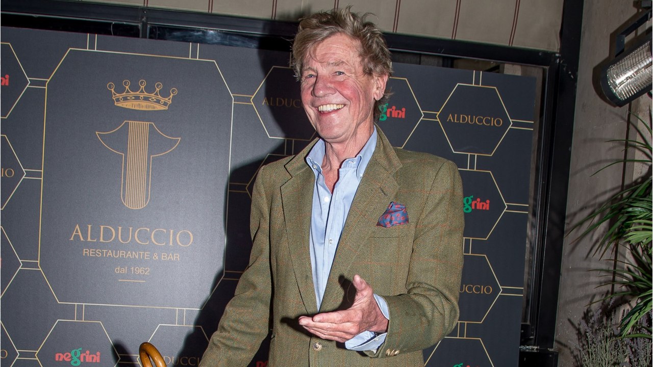 GALA VIDEO - Ernst August de Hanovre : au fait, où vit-il actuellement ?