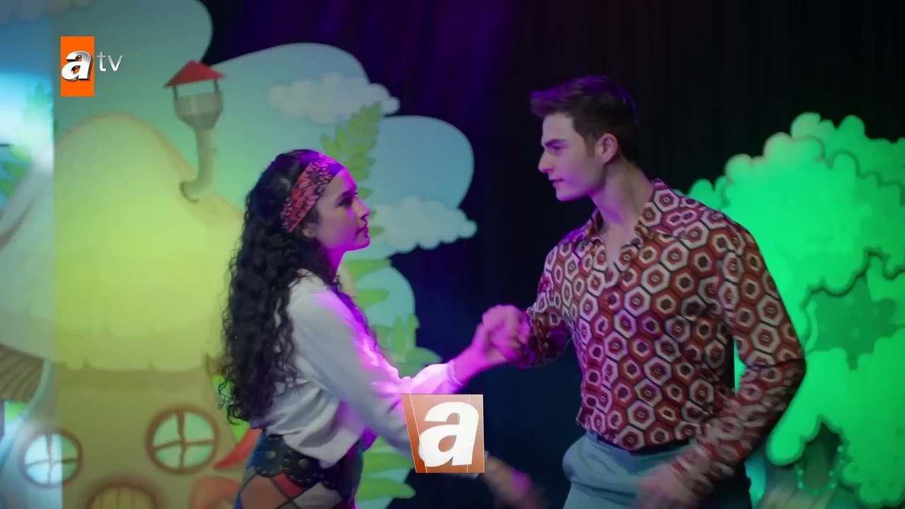 مسلسل اخوتي الحلقة 112 إعلان