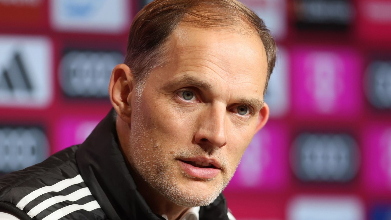 "Großes Kompliment" - Tuchel nennt Schlüssel zum Erfolg gegen Hoffenheim