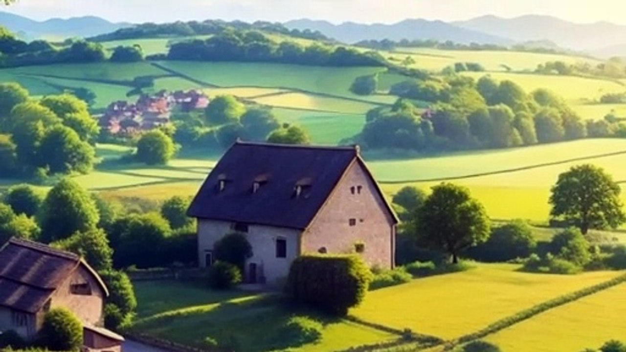 The Evolution of Computers and Science: A Story of Innovation 💻