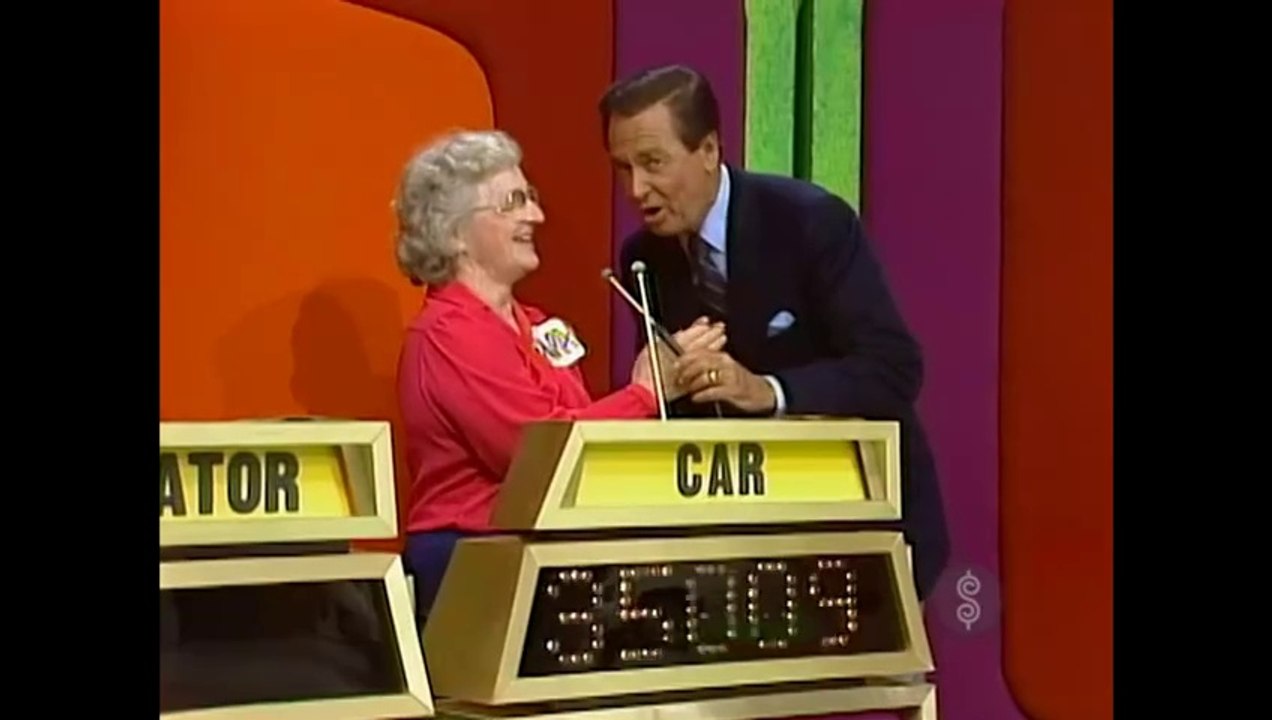 Lisa/June/Kathryn/Allie (11/8/84)