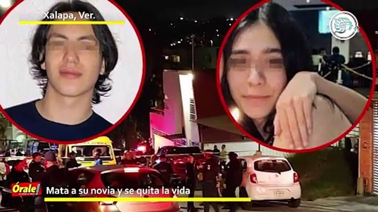 Nota Roja del 12 de Enero