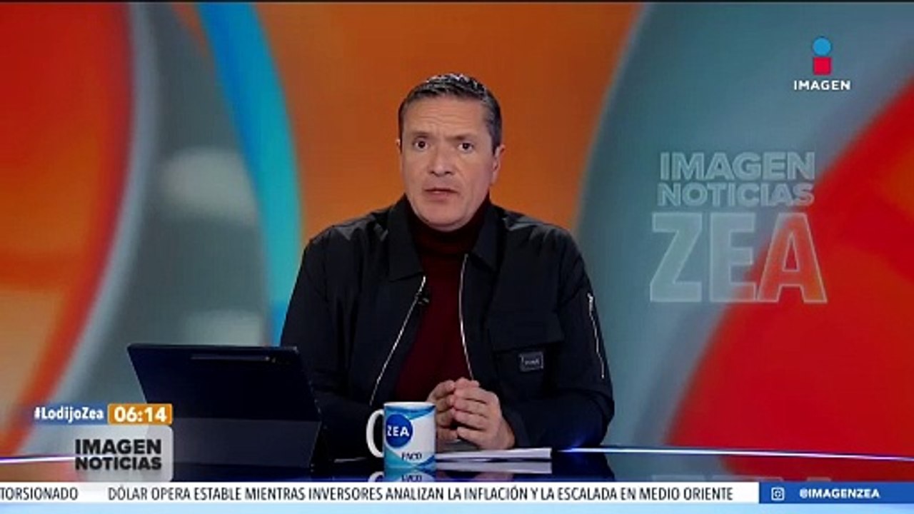 Estados Unidos enviará mandos militares a Ecuador