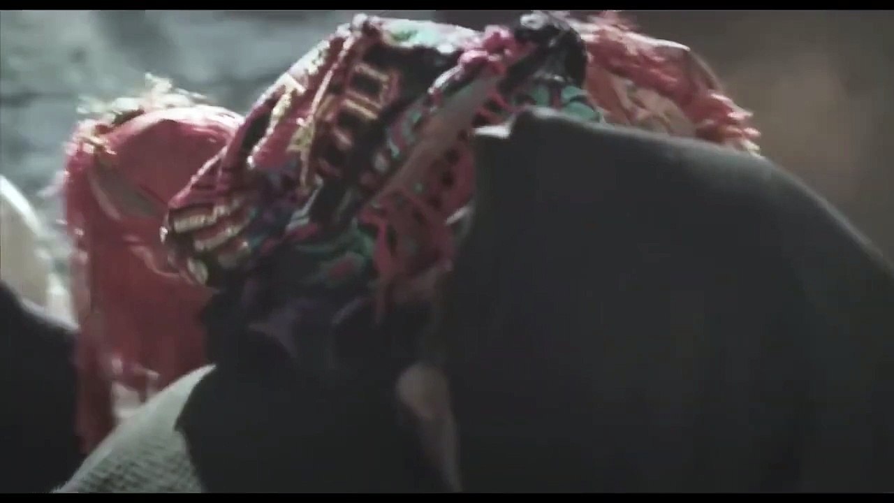 Aflam magheibia Film Marocain Saga HD 2020  فيلم مغربي ساكا الرجال الذين لا يعودون أبداً