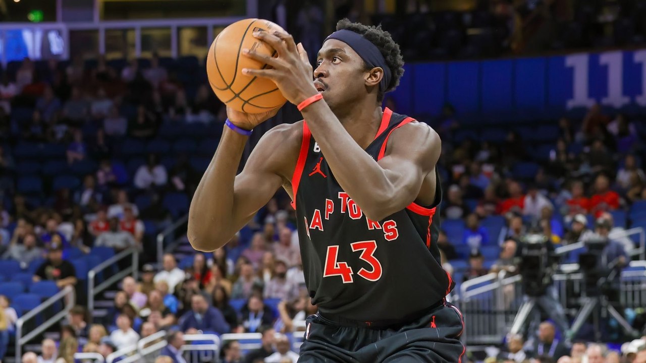 Raptors vs. Bulls: NBA Trade Impact and Betting Analysis