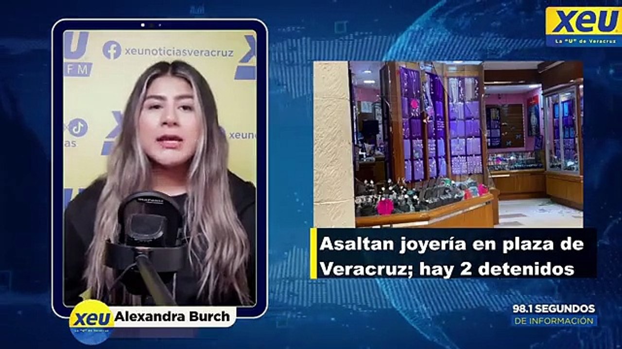 AMLO va por desaparecer todos los organismos autónomos