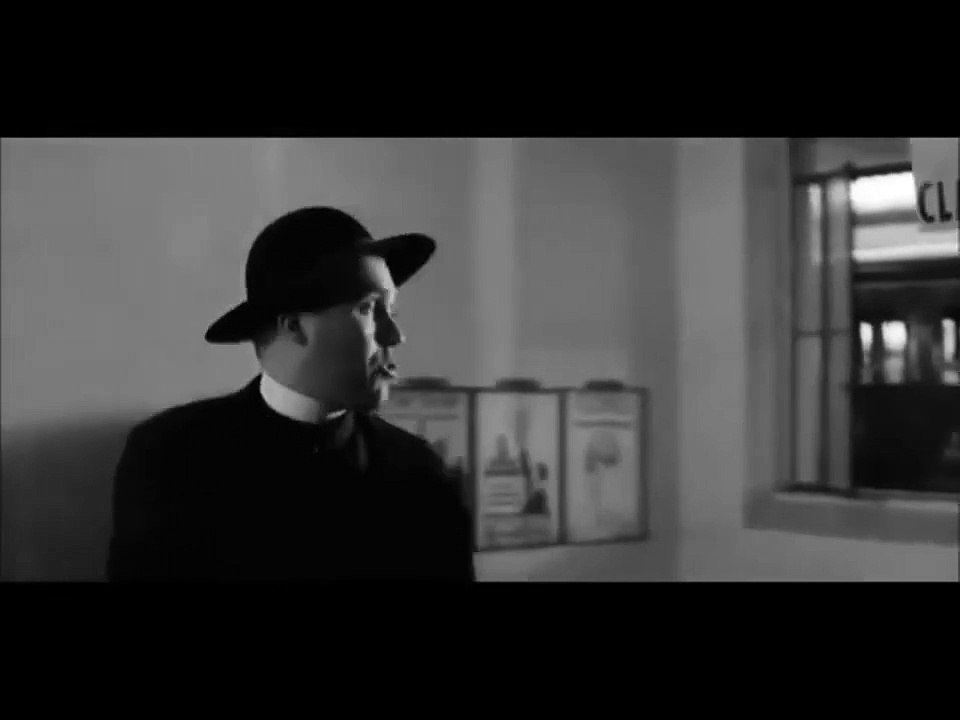 CHE GIOIA VIVERE 1961