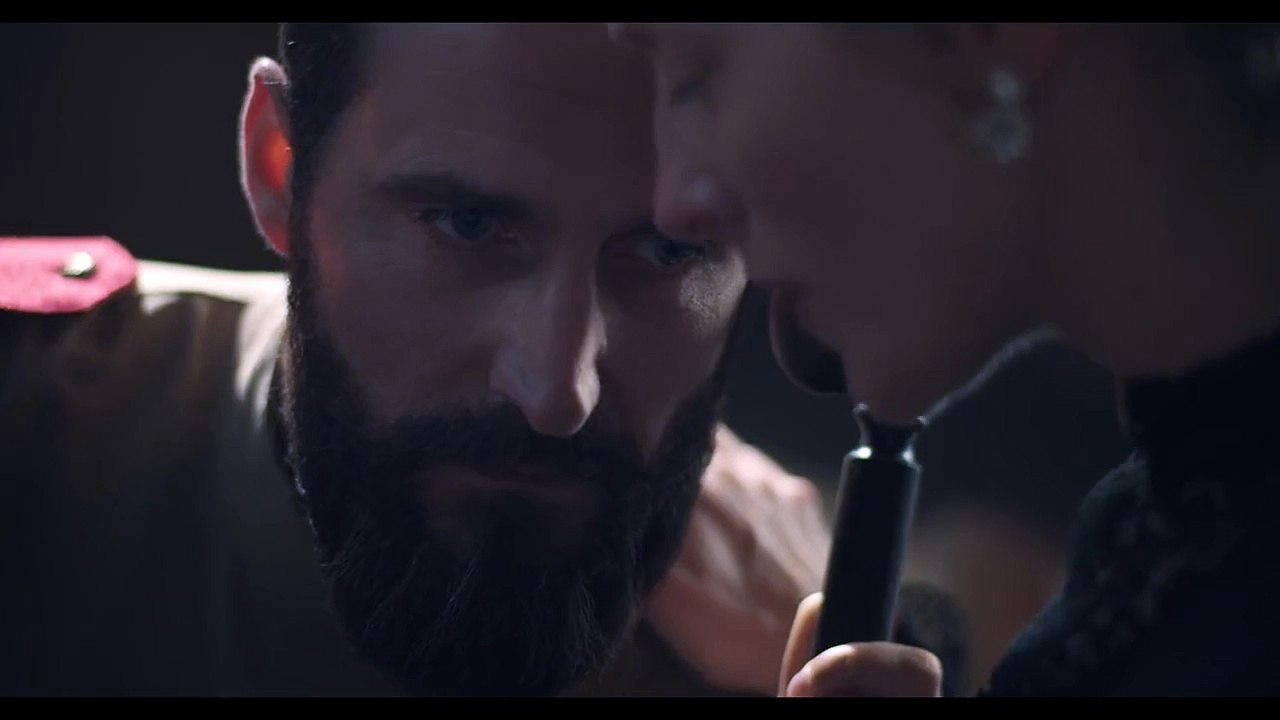 The Last Czars Season 1  Episode 5