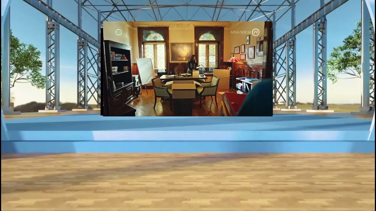 Ulica sjećanja S1E4