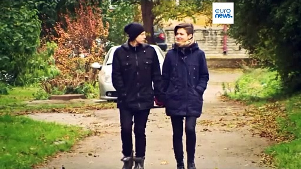 Премьер-министр Греции намерен легализовать гей-браки с опорой на оппозицию