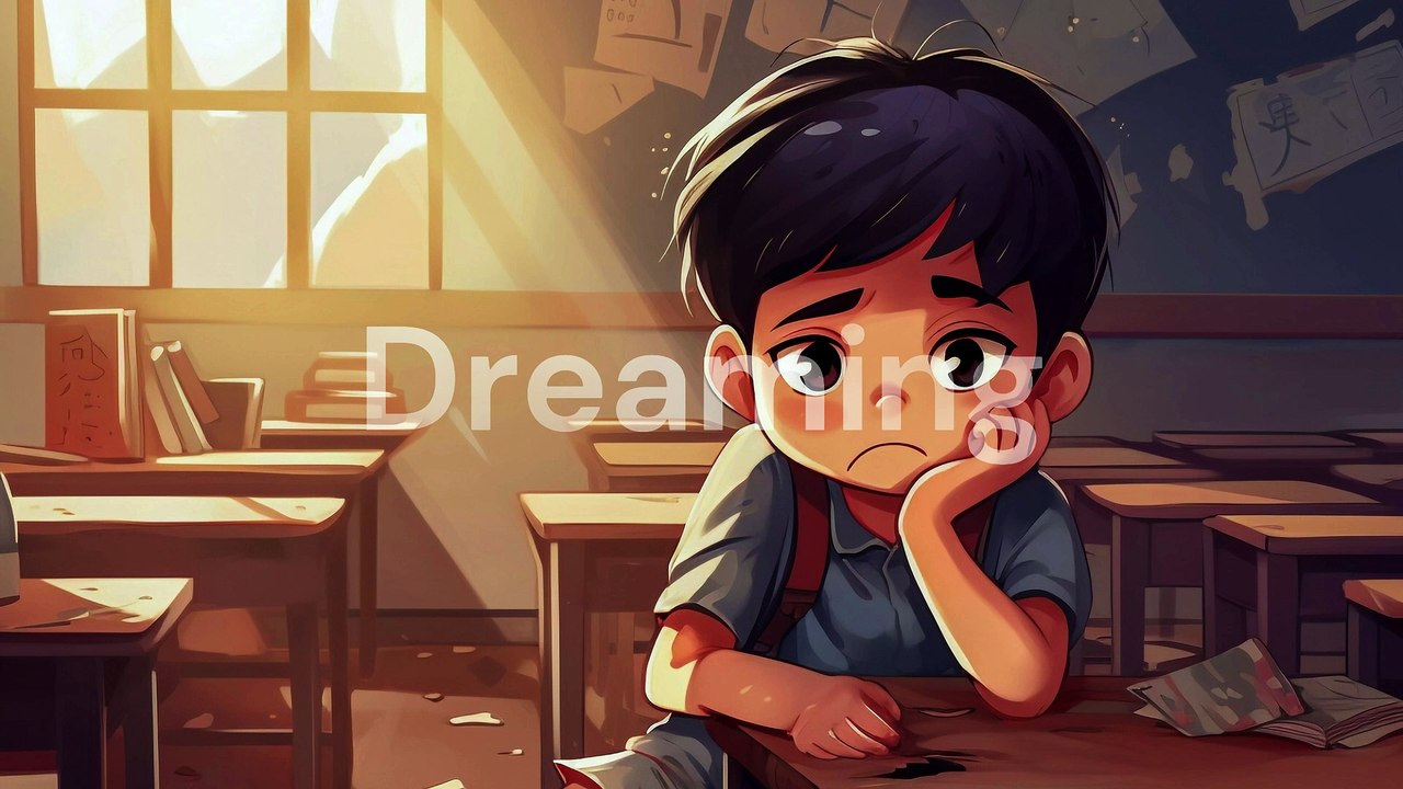 [Free] Sad "Piano" Type Beat / Dreaming