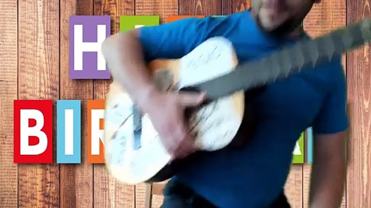 Happy Birthday, Nicole! Geburtstagsgrüße an Nicole