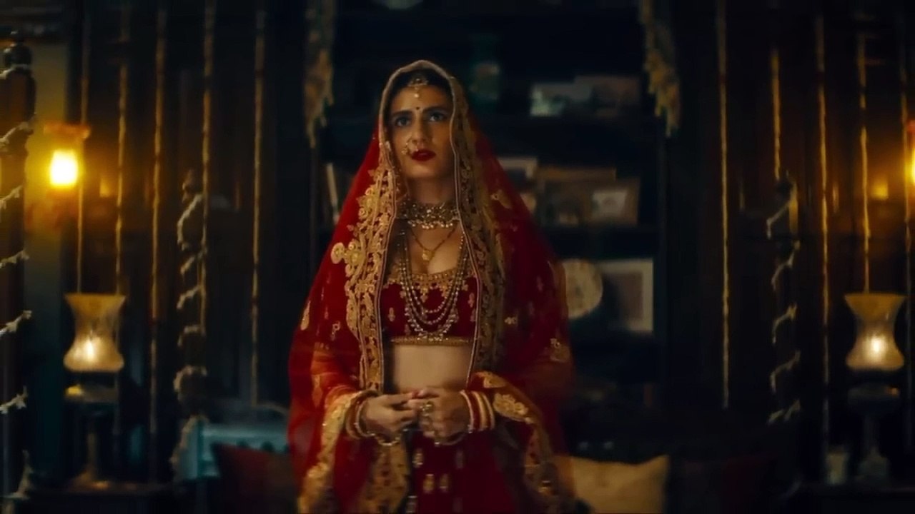 movie explained in hindi _ hollywood movie explained in hind