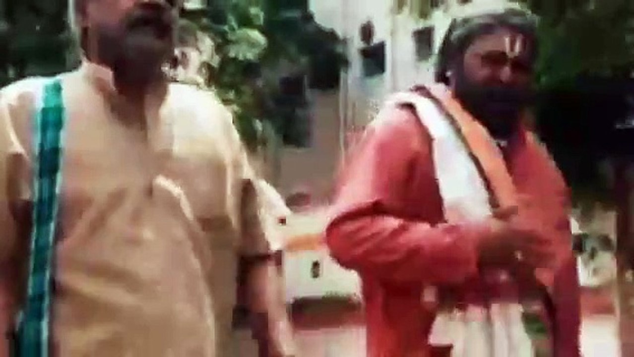 Annapoorani full south  Hindi dubbed movie 2024