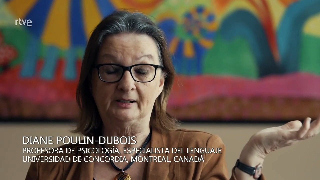 Domina tus Emociones: Una Guía Científica