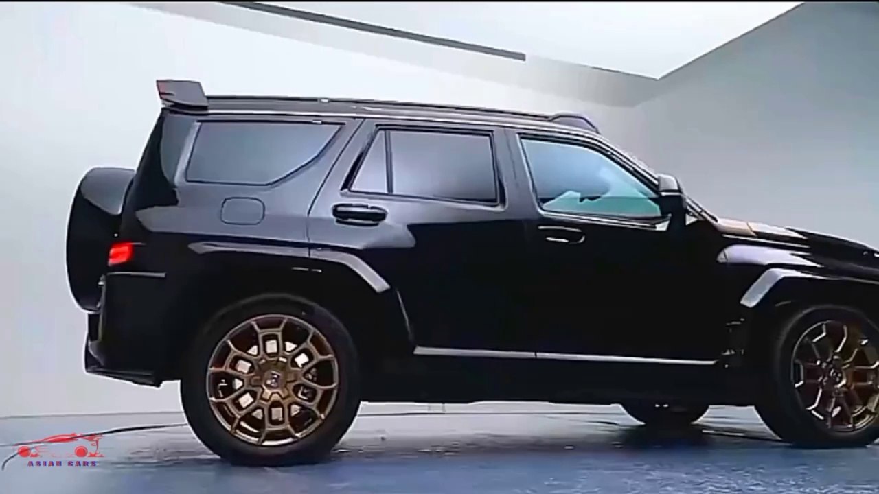 The GWM Tank 700 Hi4-T Luxury Off Road SUV