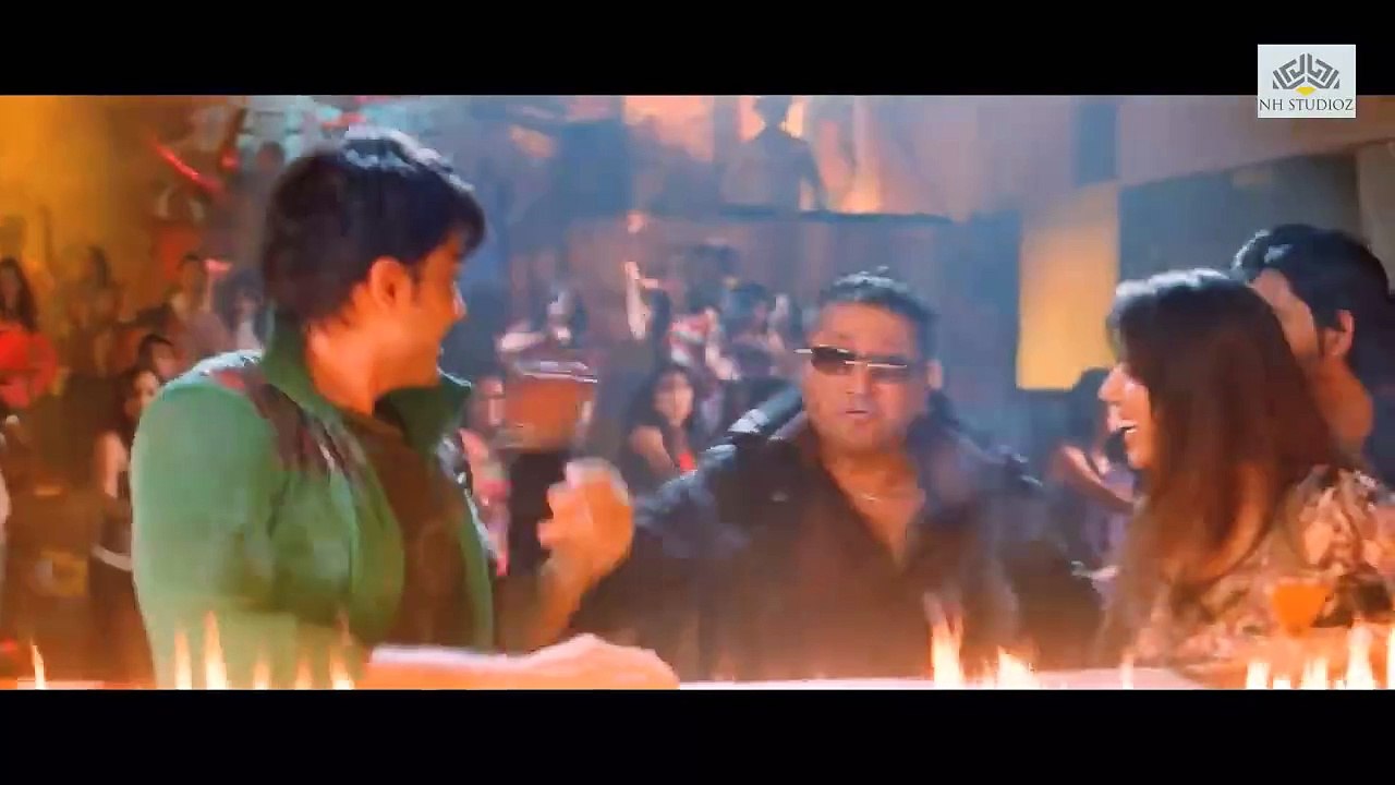 Diary of a Butterfly _ Hindi Full Movie _ Udita Goswami _ NH Studioz