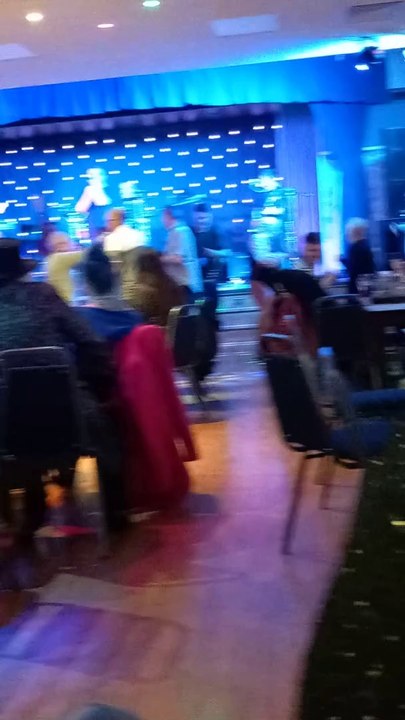 Erasure cover version band