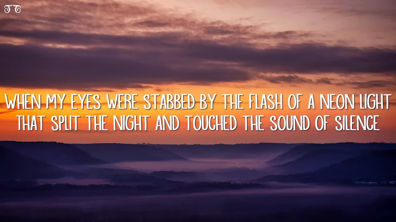 Disturbed's 'Sound of Silence' | Epic Cover by Jeff Lupus 🎤