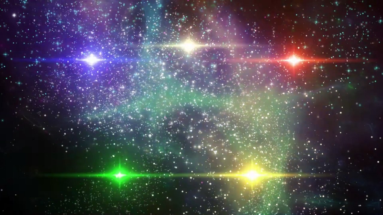 結婚指輪物語 | 2024年公式クリップ