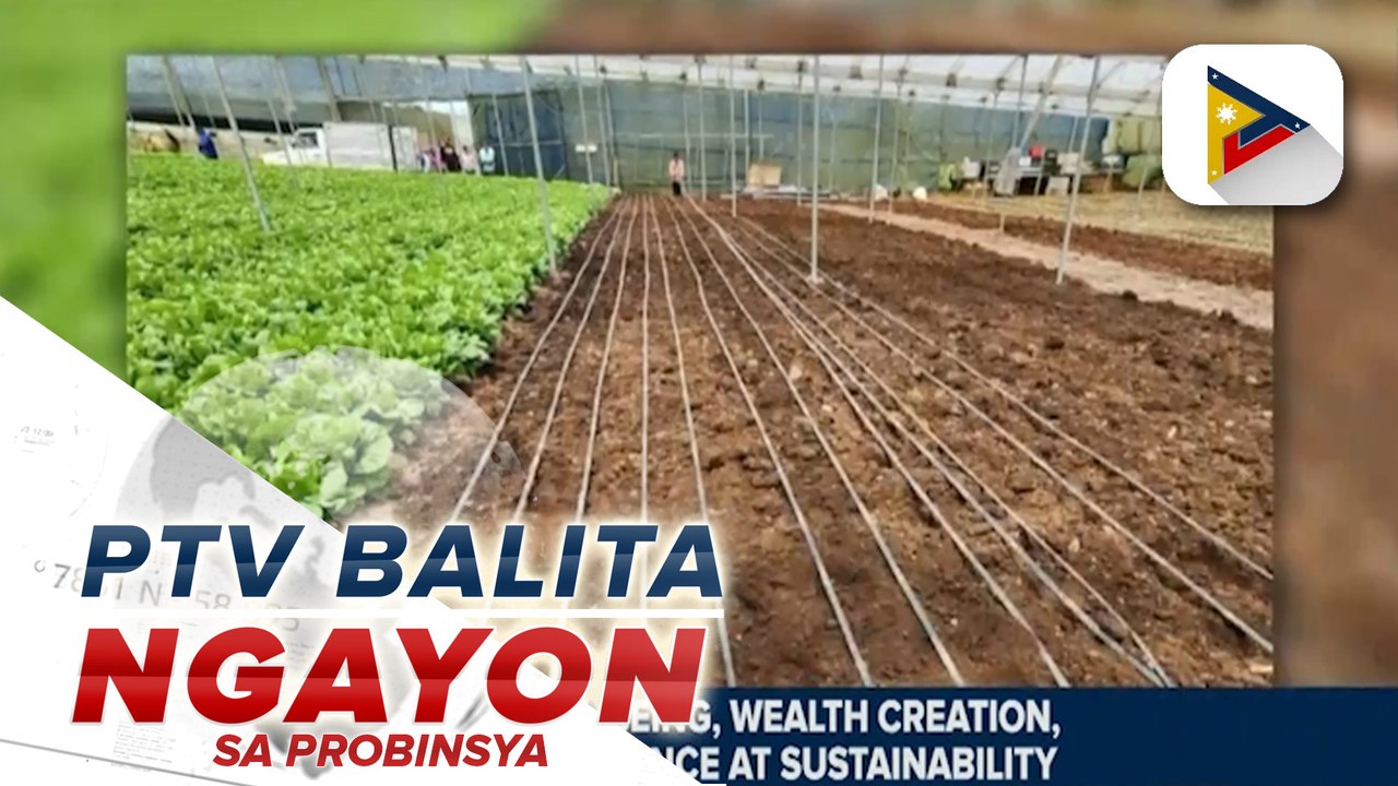 DOST, tatanggap ng priority research and development proposals