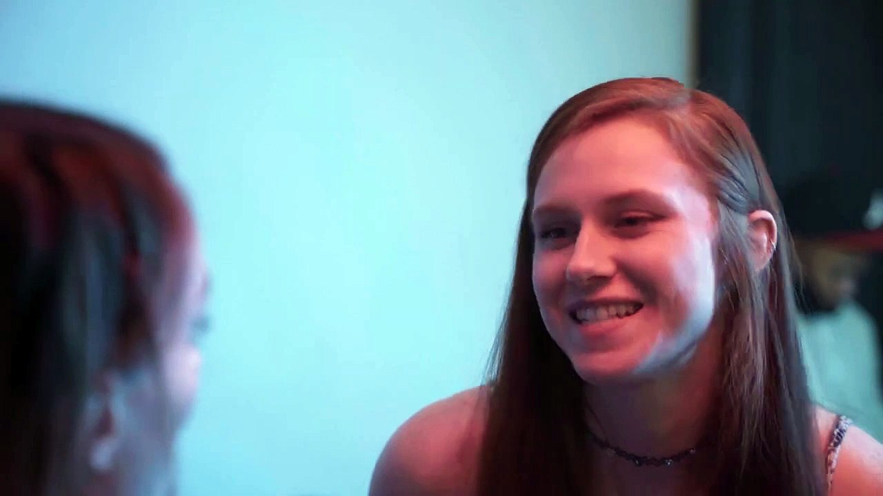 Reset: Intense Survival Thriller Full Movie 🎬