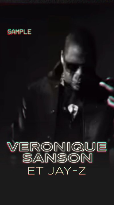 Reprise incroyable de chanson française 