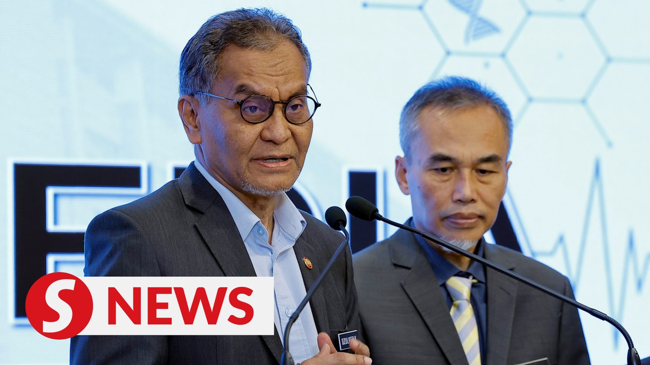 Dengue: Govt wants to expand release of Wolbachia-infected mosquitoes