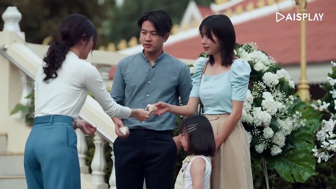 How to be a Perfect Dad Episode 12 (2022) dailymotion