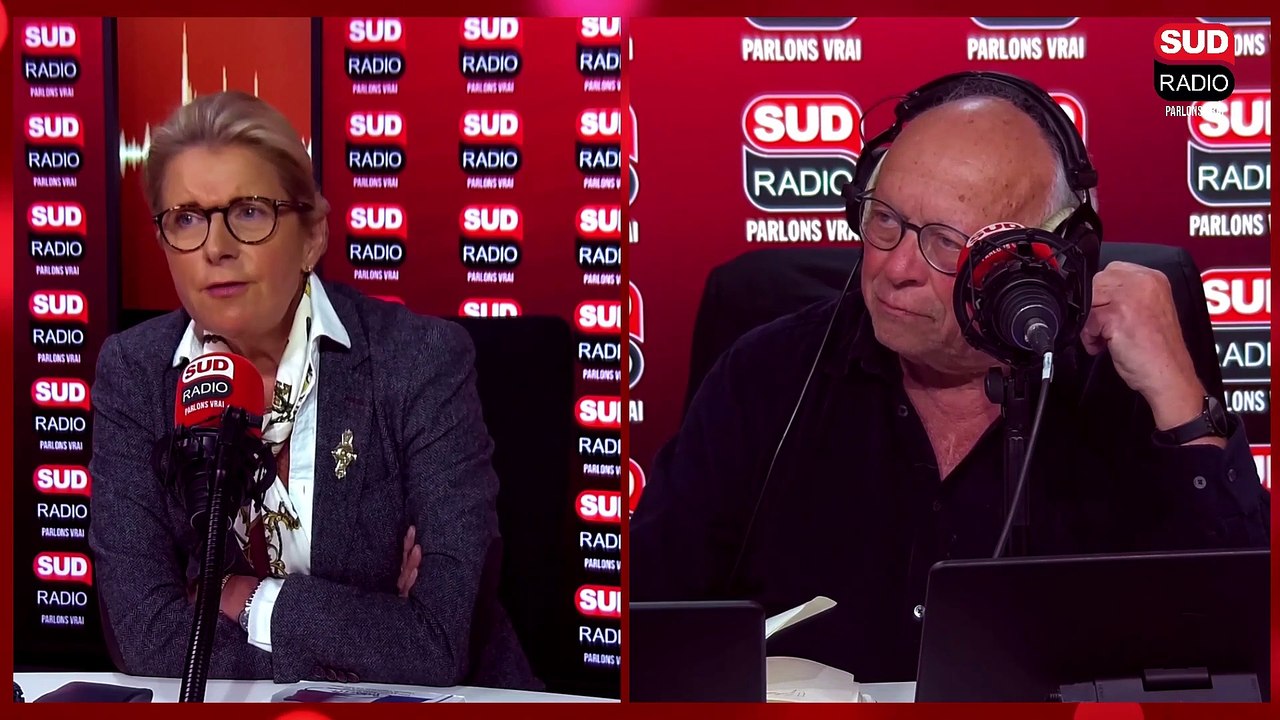 Qatargate : 20 ans d'ingérence, de complaisance idéologique et financière.