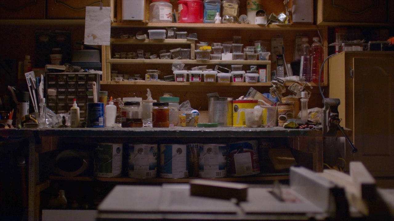 Professional Organizers Dish on Their Decluttering Secrets and the Things They Refuse to Keep