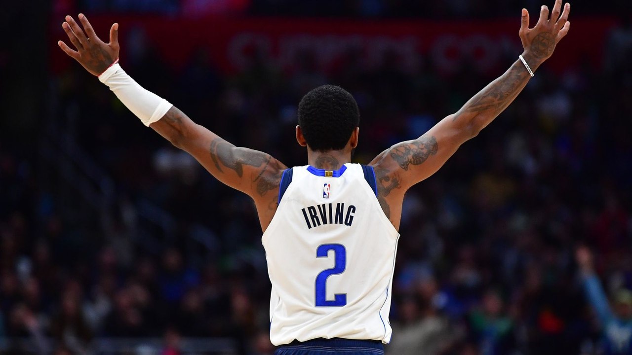 Mavericks vs. Pelicans Preview: Will Zion Shine in Key Matchup?