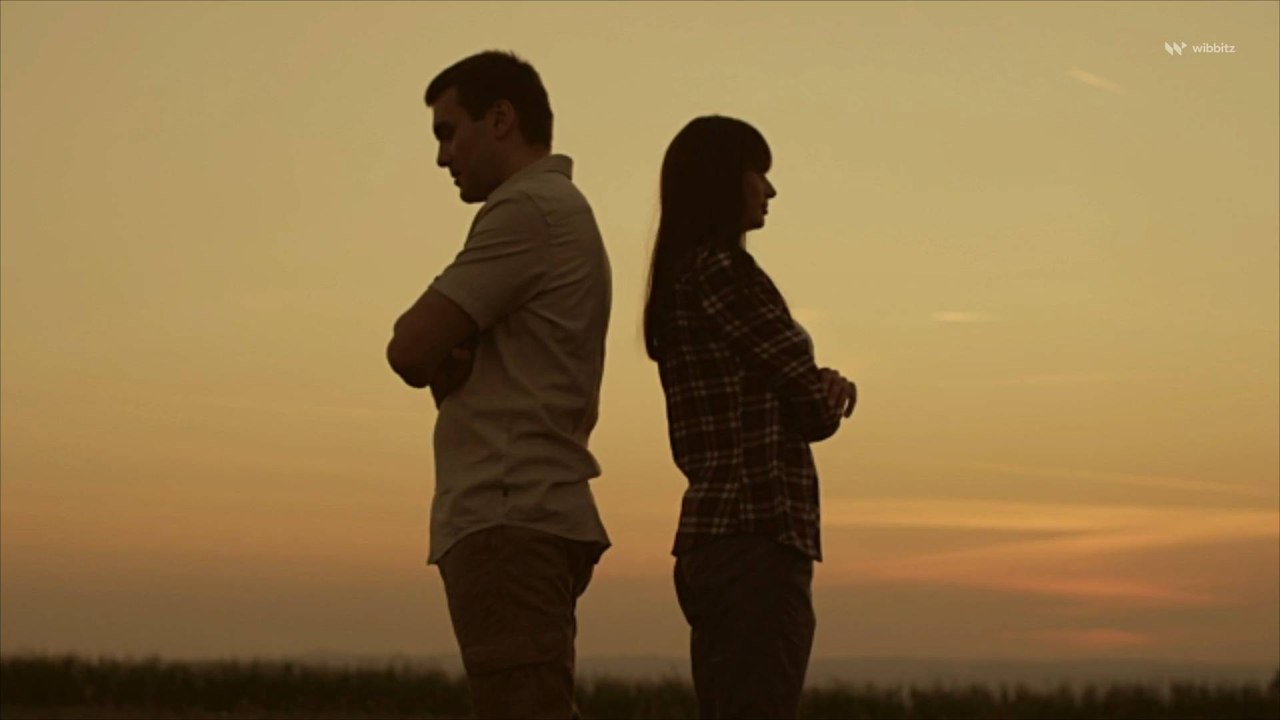 Red Flags You Could Be Missing In Your Relationship