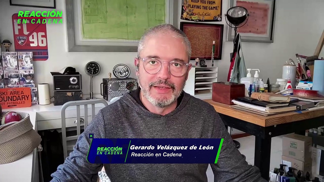 Regresa la LIGA MX con partidos que A NADIE LE IMPORTAN