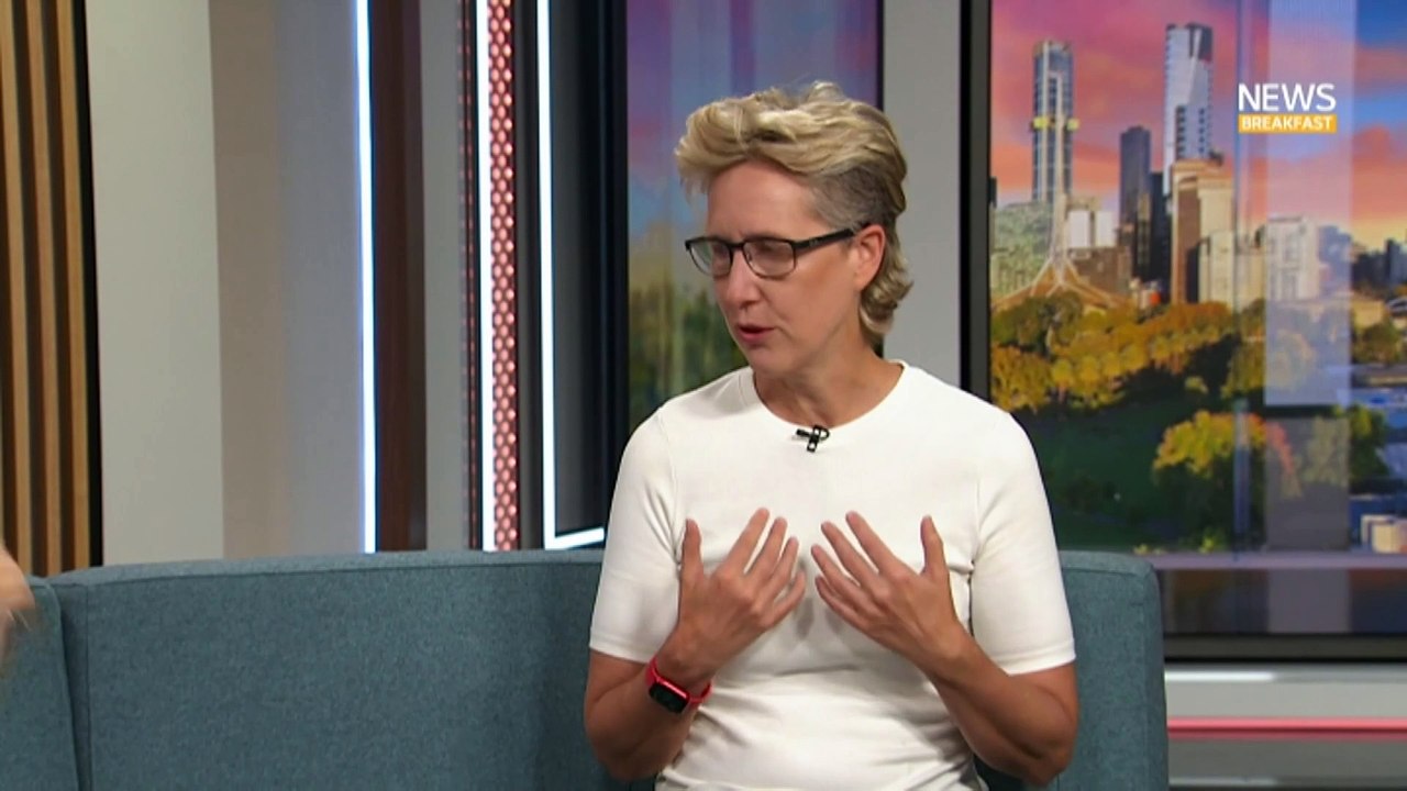 DP World workers return but industrial action continues