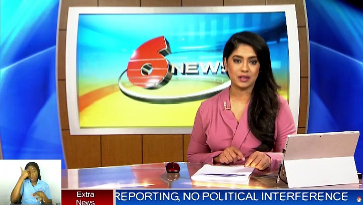 COVID DEATHS BACK ON THE RISE