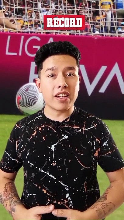 Liga MX Femenil se ACERCA al top 10 del MUNDO