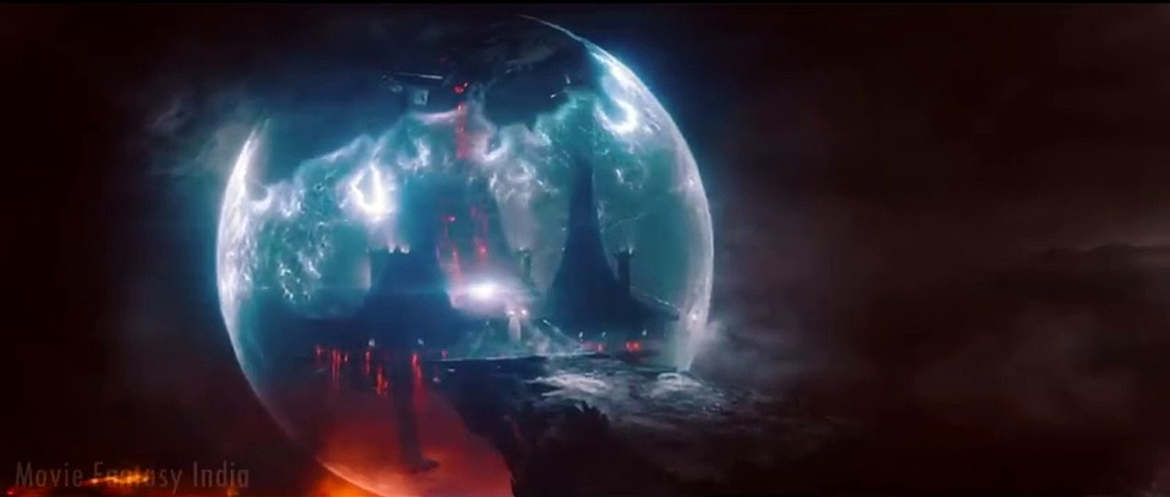 Kalki new movie 2024/new Hindi movie 2024/Bollywood new movie/sa joke