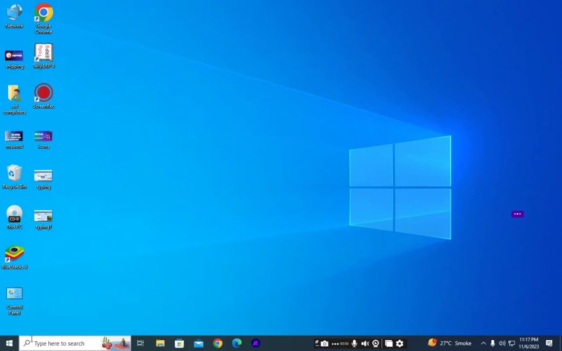 Easily Convert MS Word Files to PDF in Just a Few Clicks 📄